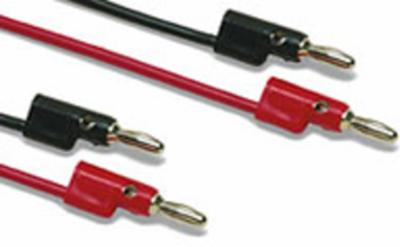 Fluke TL932 Patch Cords (90 cm)