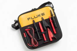 Fluke TLK-220 SureGrip