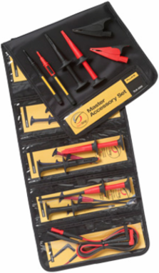 Fluke TLK-225 SureGrip