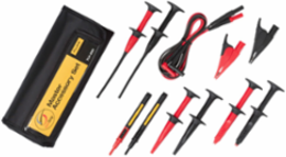 Fluke TLK-225 SureGrip