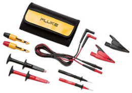 Fluke TLK281 SureGrip