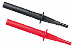 Fluke TLK291 Fused Test Probe Set