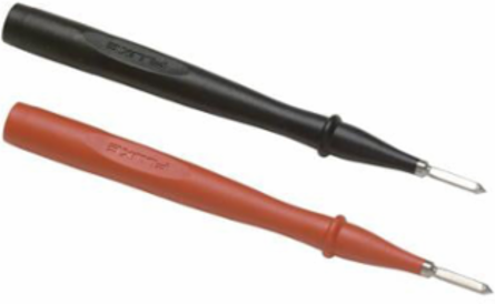 Fluke TP1 Slim Reach Test Probes