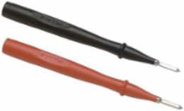 Fluke TP1 Slim Reach Test Probes