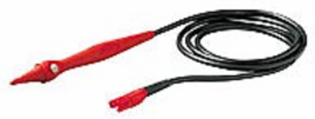 Fluke TP165X Remote Control Probe