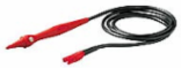 Fluke TP165X Remote Control Probe