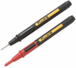 Fluke TP175 TwistGuard™ Test Probes