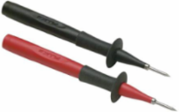 Fluke TP220 SureGrip™ Industrial Test Probes