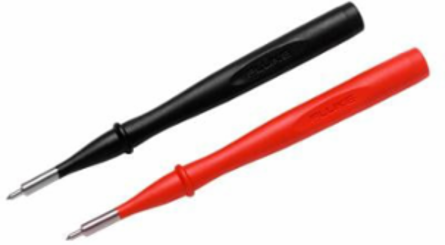 Fluke TP4 Slim Reach Test Probes