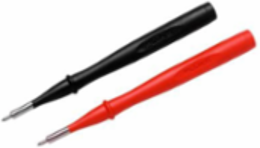 Fluke TP4 Slim Reach Test Probes