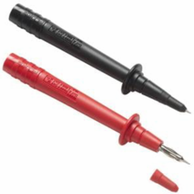 Fluke TP74 Lantern Tip Test Probes