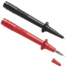 Fluke TP74 Lantern Tip Test Probes