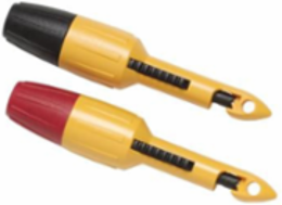 Fluke TP81 Insulation Piercing Clip Set