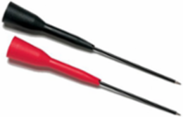 Fluke TP88 Rigid Back Probe Pins