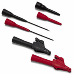 Fluke TP920 Test Probe Adapter Set
