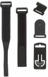 Fluke TPAK ToolPak™ Magnetic Meter Hanger