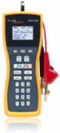 TS® 54 TDR Test Set