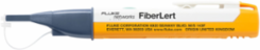 FiberLert™ Live Fiber Detector