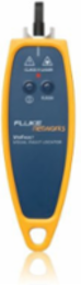VisiFault™ Visual Fault Locator - Cable Continuity Tester