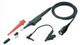 Fluke VPS101 – Voltage Probe Set, 1:1, one black