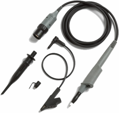 Fluke VPS410-II-G ScopeMeter