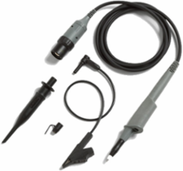 Fluke VPS410-II-G ScopeMeter