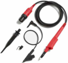 Fluke VPS410-II-R ScopeMeter