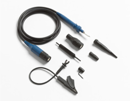 Fluke VPS510-B ScopeMeter
