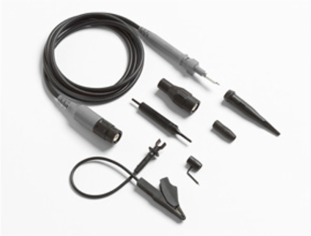 Fluke VPS510-G ScopeMeter