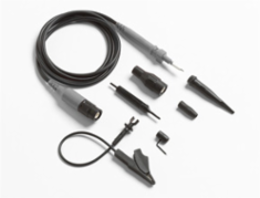Fluke VPS510-G ScopeMeter