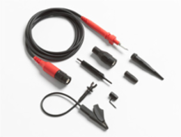 Fluke VPS510-R ScopeMeter