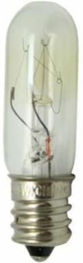 T4.5 Appliance Lamps