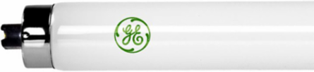8' T8 High Output Lamps