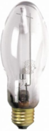 Low Watt Medium Base High Pressure Sodium Lamps