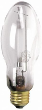 150W Medium Base High Pressure Sodium Lamps