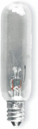 T6 Incandescent Lamps