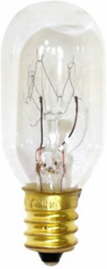 T7 Incandescent Lamps