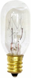 T7 Incandescent Lamps
