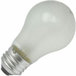 Railway Incandescent Lamps