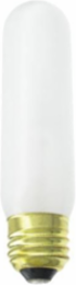 T10 Retail Display Incandescent Lamps