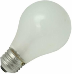 Railway Incandescent Lamps