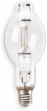 High Watt Metal Halide Lamp