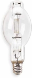 High Watt Metal Halide Lamp