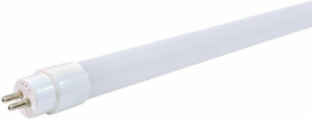 LED Type A T5 Glass Tube