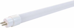 LED Type A T5 Glass Tube