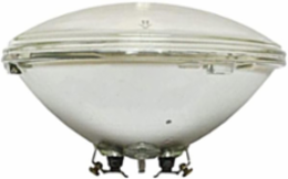 Railway Incandescent Lamps