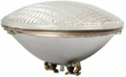 PAR36 Halogen Lamps