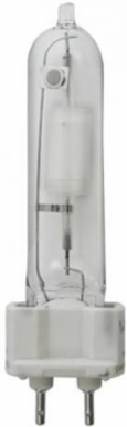 Ceramic Metal Halide Single-Ended G12 Lamps