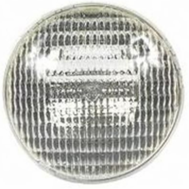 PAR56 Incandescent Lamp
