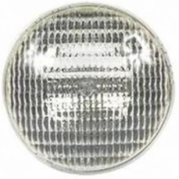 PAR56 Incandescent Lamp